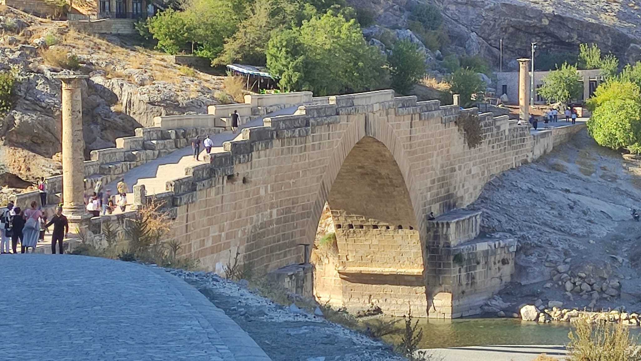 Where is Mesopotamia? Mesopotamia History